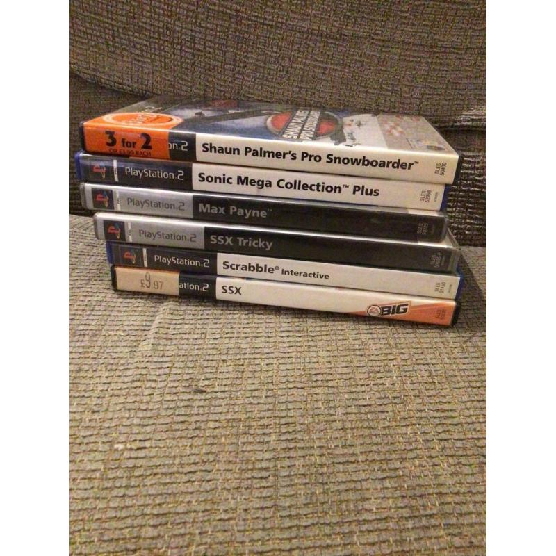 PlayStation 2