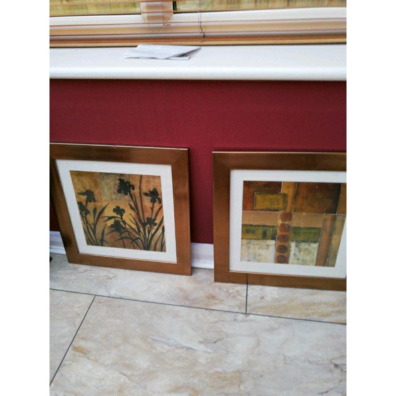 Pictures