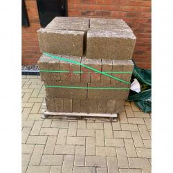concerte blocks
