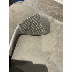 60* Taylormade RAC Lob wedge