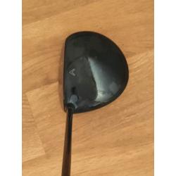 Callaway