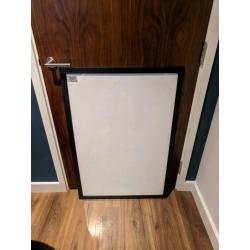 FREE Picture frame