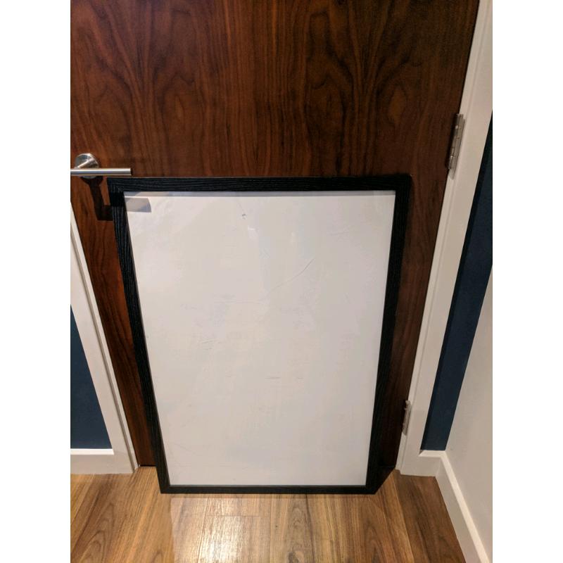 FREE Picture frame