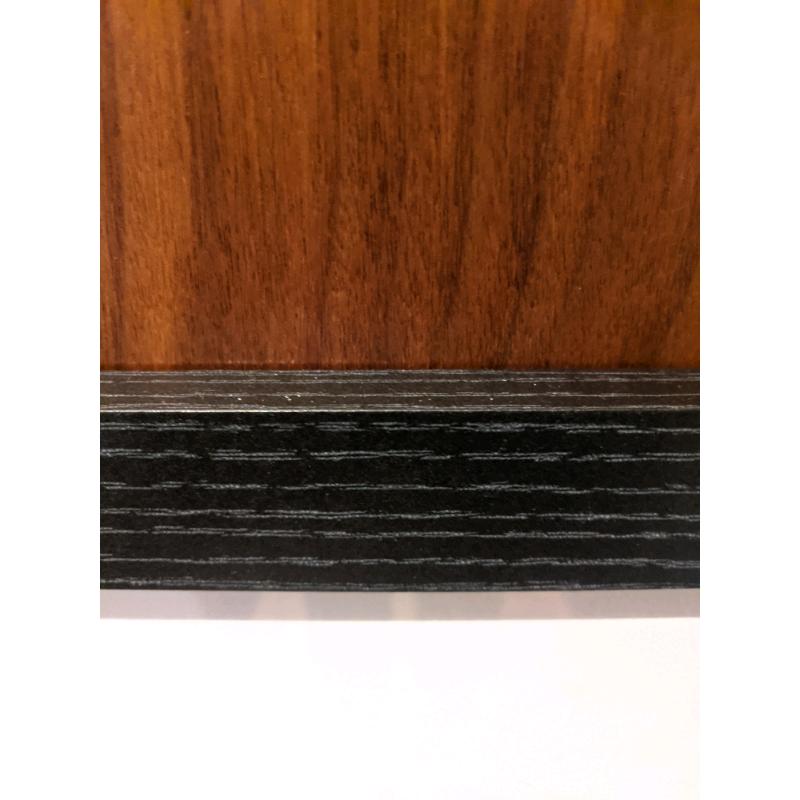 FREE Picture frame