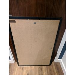FREE Picture frame