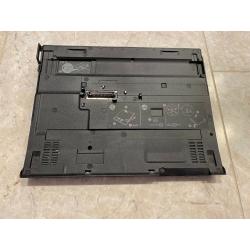 Lenovo Thinkpad X200 UltraBase