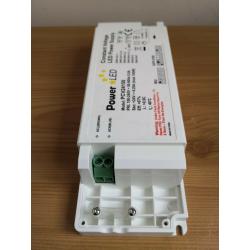 Power LED Constant Voltage LED Power Supply 24V 6.25A max150W PCV24150