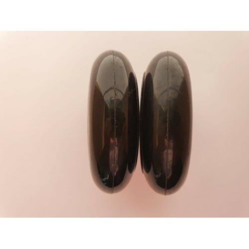 MAXI MICRO SCOOTER REAR / BACK WHEEL LED