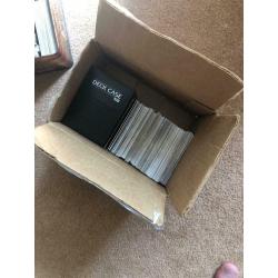 Yugioh job lot