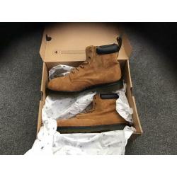 Dr Martens