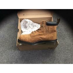 Dr Martens