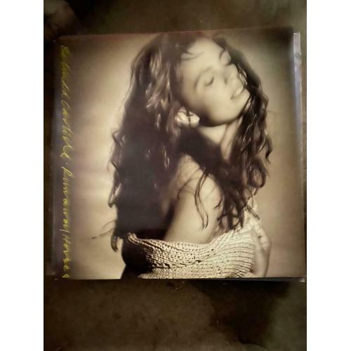 Vinyl Belinda Carlisle