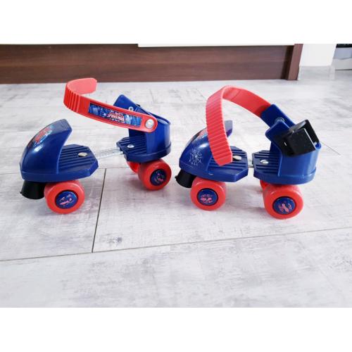 quad skates