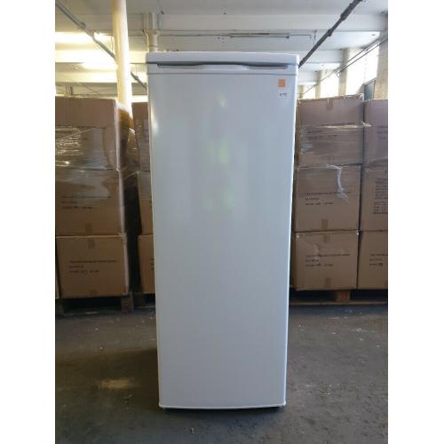 ESSENTIALS CTL55W20 A+ Tall Fridge - White (6173)