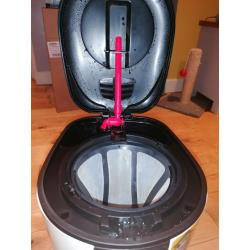 Russell Hobbs Legacy Filter Coffee Machine