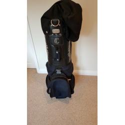 Callaway Cart/Trolley Golf Bag