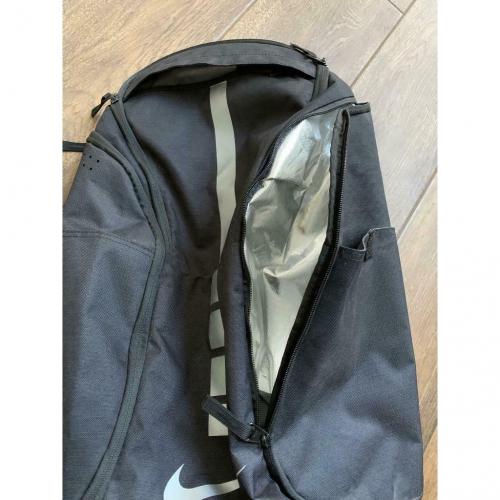 Nike Basketball/Football Bag
