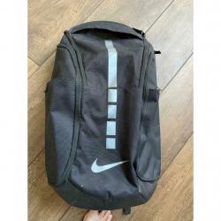 Nike Basketball/Football Bag