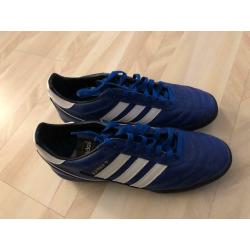 ADIDAS FOOTBALL SHOES