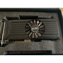 Gtx 1060 3GB