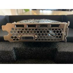 Gtx 1060 3GB