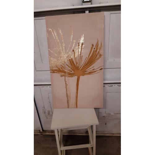Picture Paintings