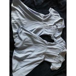 School summer dresses age 10
