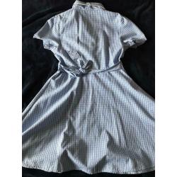 School summer dresses age 10
